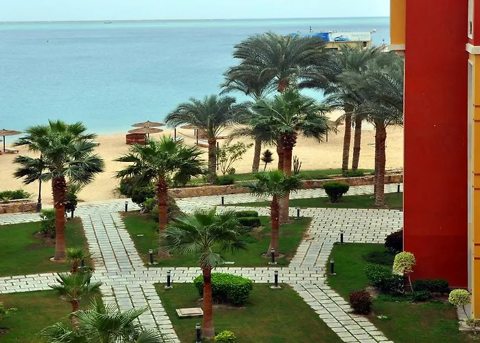 Apartman Esplanada Apartment, No Single Men