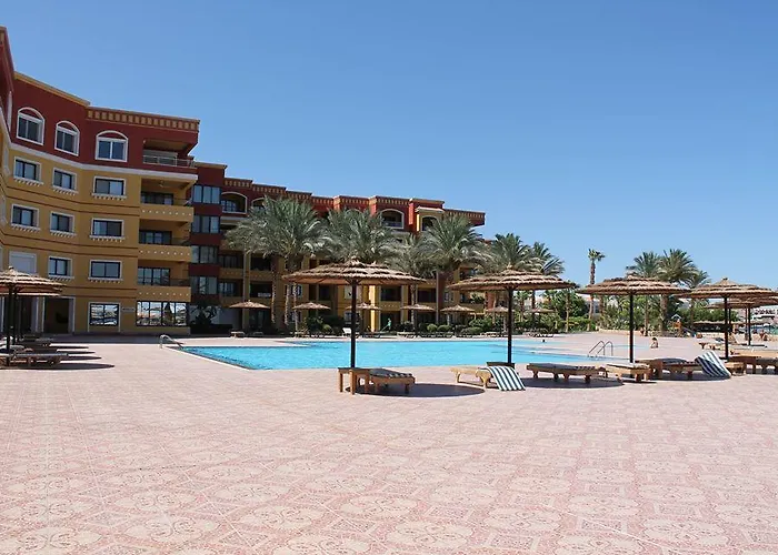 Apartman Esplanada Apartment, No Single Men