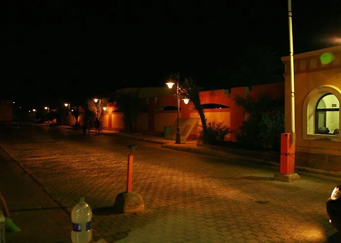 Apartman Esplanada Apartment, No Single Men *