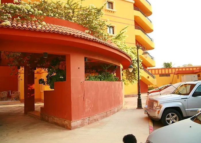 Apartman Esplanada Apartment, No Single Men Gurdaka
